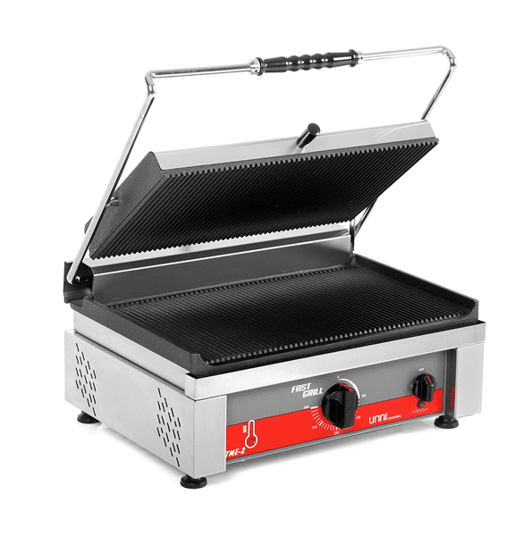 Kontaktgrill | Kontaktgrill TME-2
