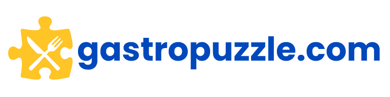 logo-Çalışma Yüzeyi 1